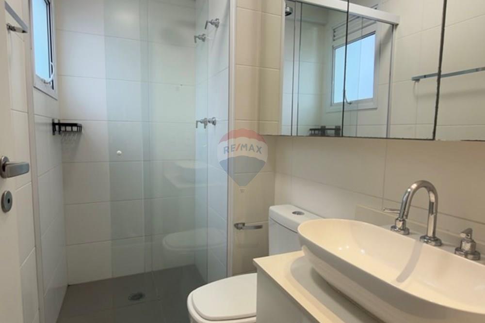 Apartamento - Alugar - São Paulo , São Paulo - IMG_4173.jpeg - 602031005-4