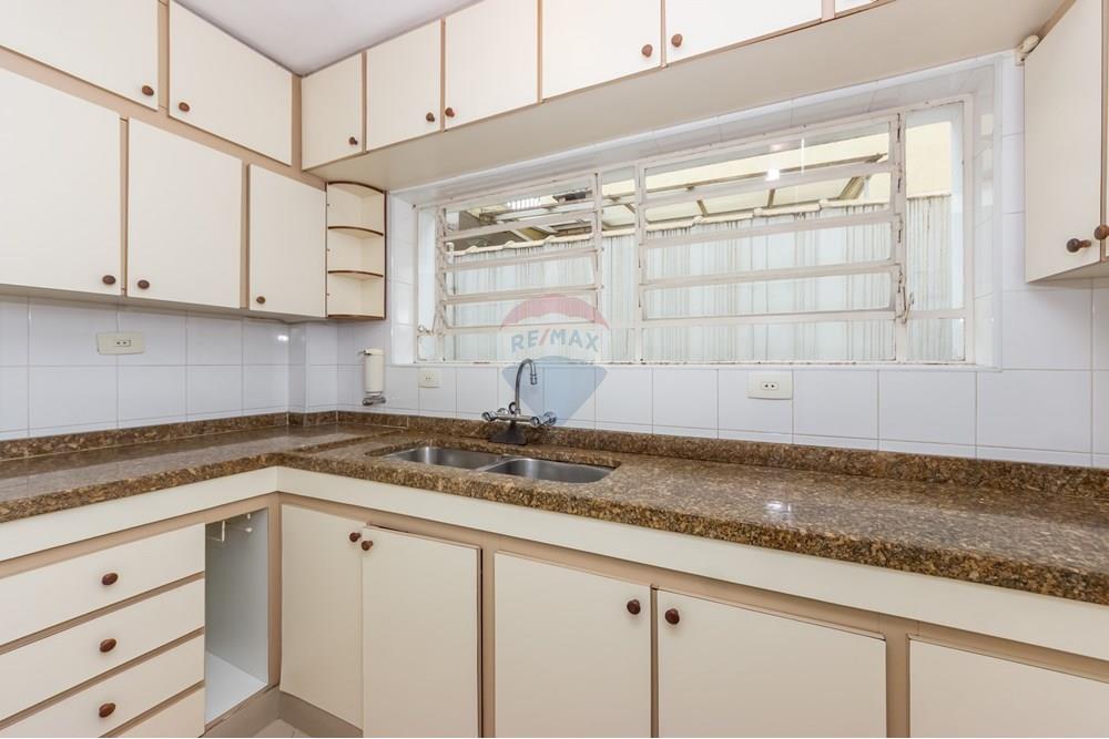 Sobrado - Alugar - São Paulo , São Paulo - IMG_071324.jpg - 602271004-38