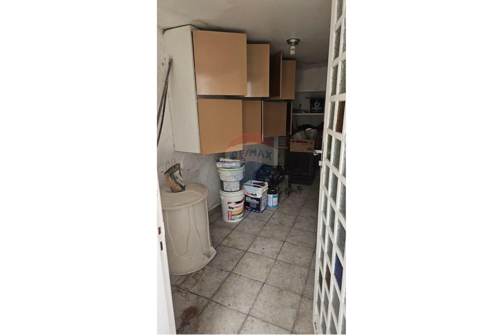 Sobrado - Alugar - São Paulo , São Paulo - photo_2025-10-20_15-12-22 (3).jpg - 601051084-13