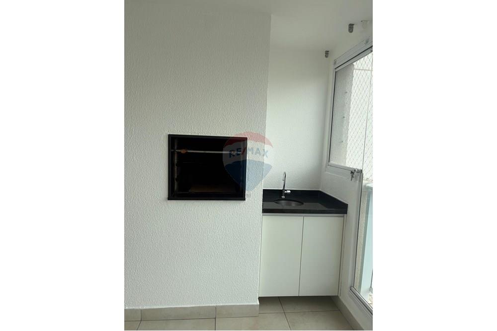 Apartamento - Alugar - São Paulo , São Paulo - WhatsApp Image 2025-12-16 at 15.34.38 (2).jpeg - 601261021-456