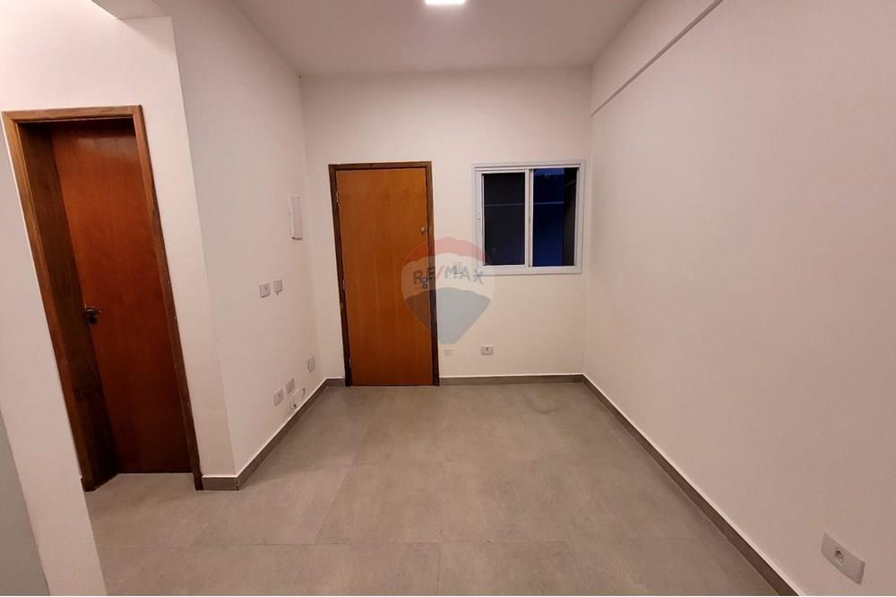 Apartamento - Alugar - São Paulo , São Paulo - IMG-20251117-WA0025.jpg - 602291010-238