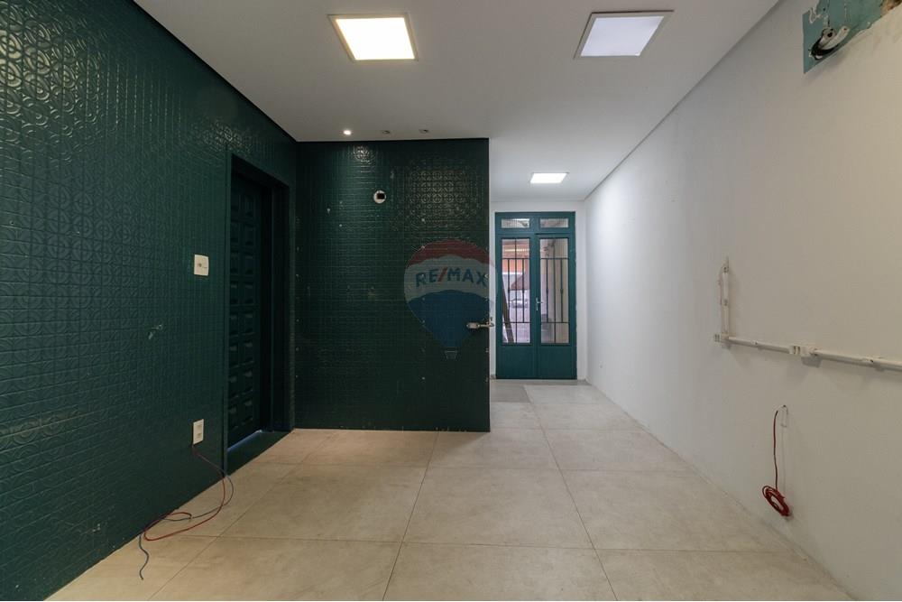 Casa - Venda - São Paulo , São Paulo - 01fotos_071.jpg - 601181047-50