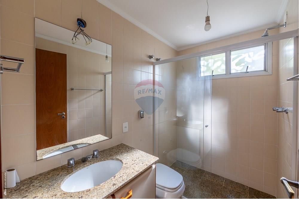 Apartamento - Venda - São Paulo , São Paulo - TKD-2267.jpg - 602151026-44