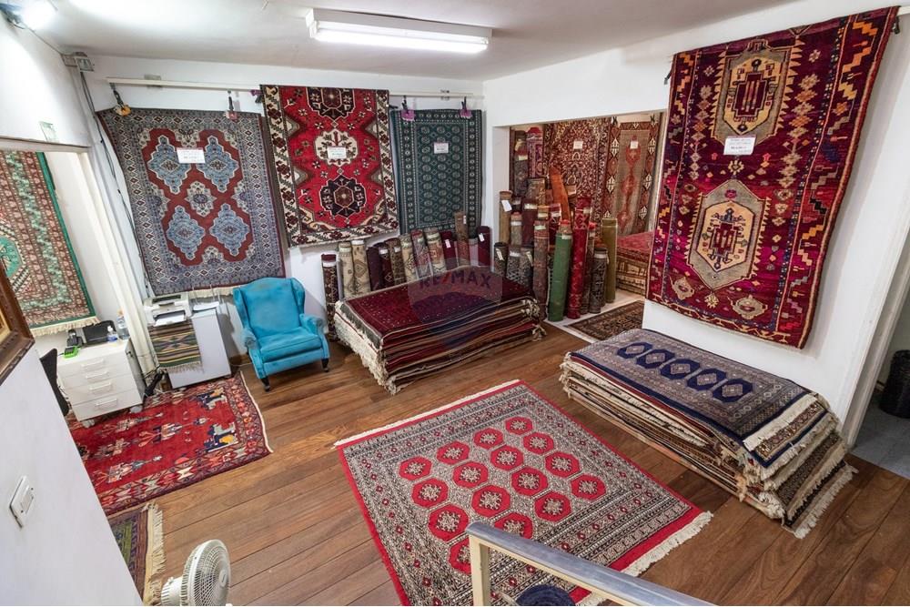 Ponto Comercial/ Loja - Venda - São Paulo , São Paulo - 01fotos_036.jpg - 601181054-43