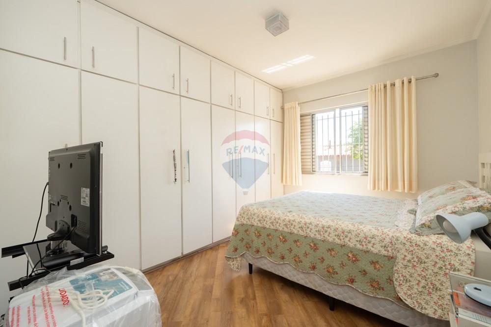 Casa - Venda - São Paulo , São Paulo - 16.JPG - 602171002-129