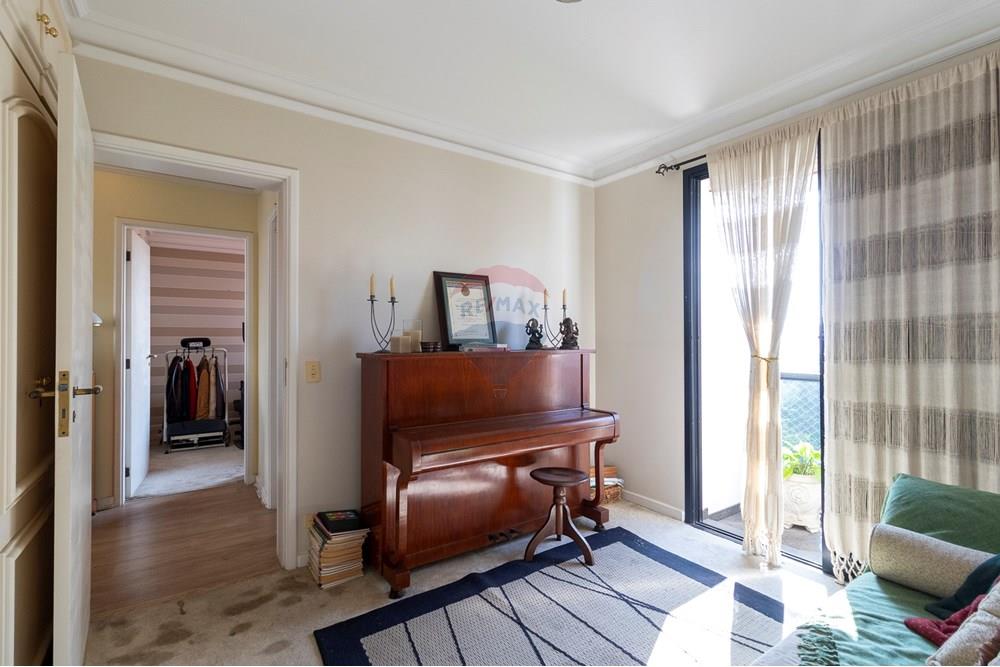 Apartamento - Venda - São Paulo , São Paulo - 01fotos_017.jpg - 601251043-68