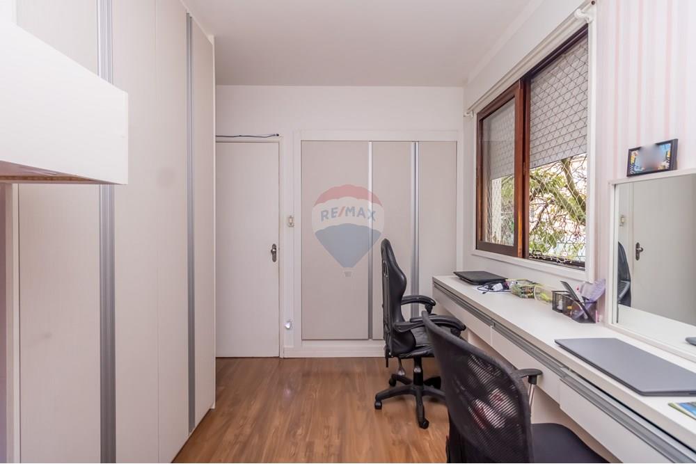 Apartamento à venda com 3 quartos, 79m² - Foto 11