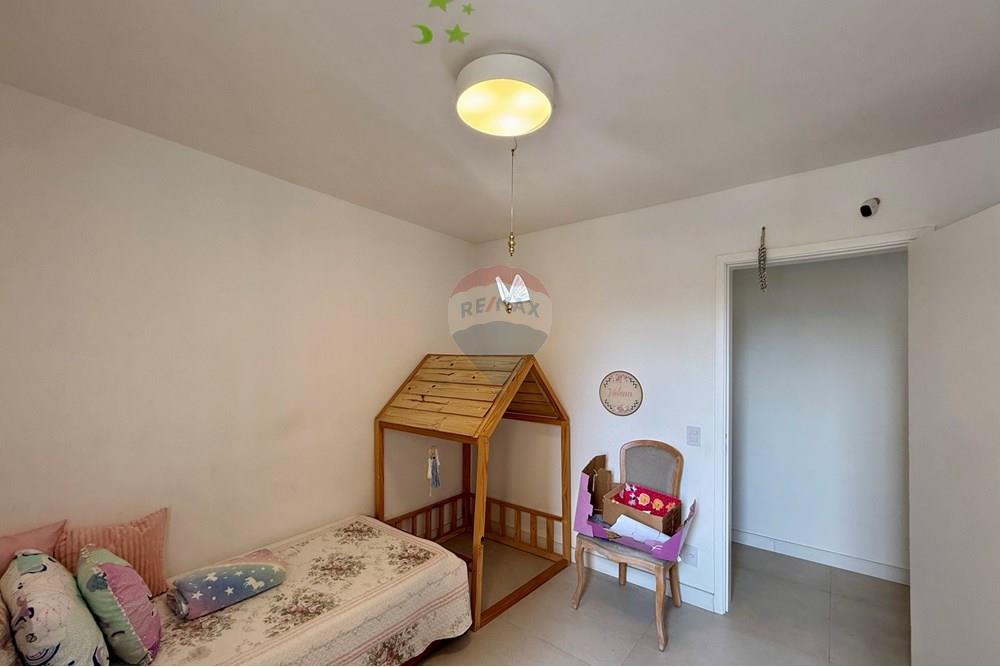 Apartamento - Venda - São Paulo , São Paulo - IMG_6891.jpg - 602321006-78