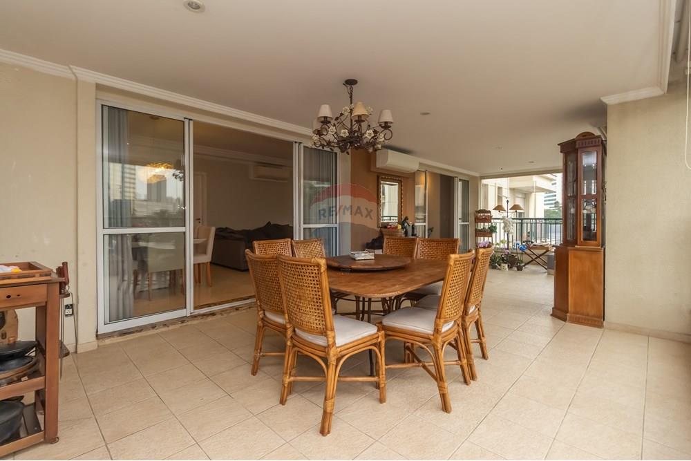 Apartamento - Venda - São Paulo , São Paulo - IMG_126235.jpg - 601721052-11