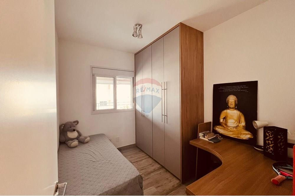 Apartamento - Venda - São Paulo , São Paulo - WhatsApp Image 2025-09-15 at 18.13.32 (2).jpeg - 602101005-83