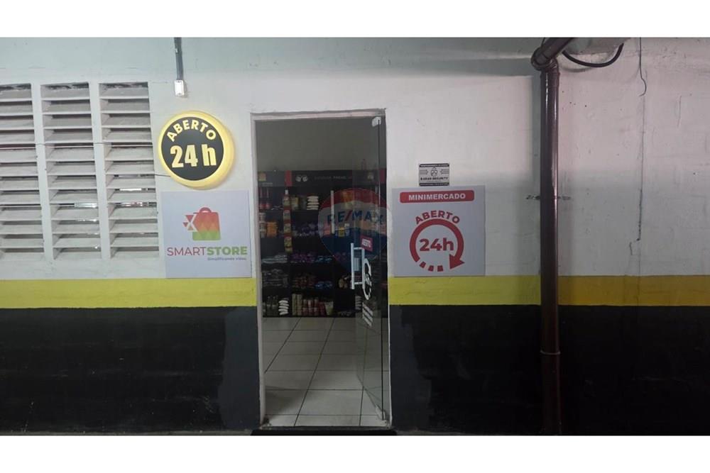 Duplex - Venda - Osasco , São Paulo - WhatsApp Image 2025-12-01 at 13.22.04 (2).jpeg - 602241020-32