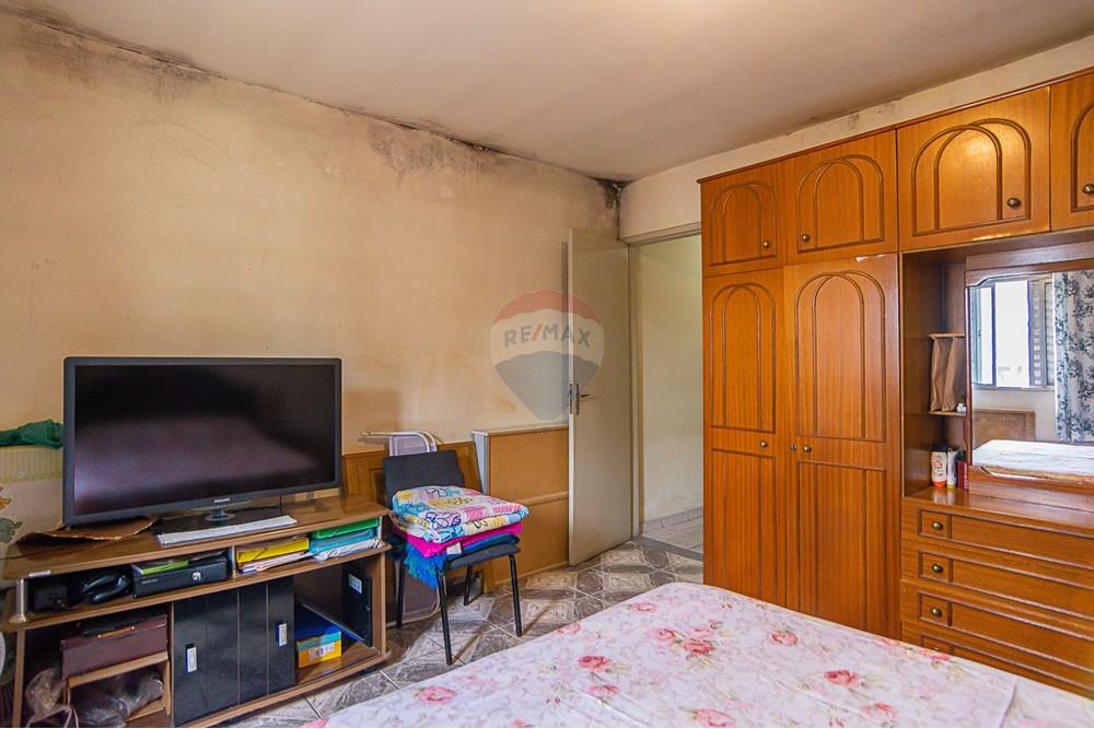 Casa - Venda - São Paulo , São Paulo - 05dormitorios012.jpg - 602251011-5