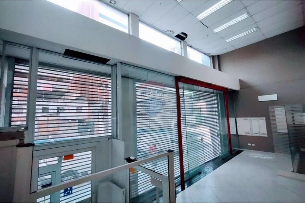 Ponto Comercial - Alugar - São Paulo , São Paulo - 0.jpeg - 602291016-351