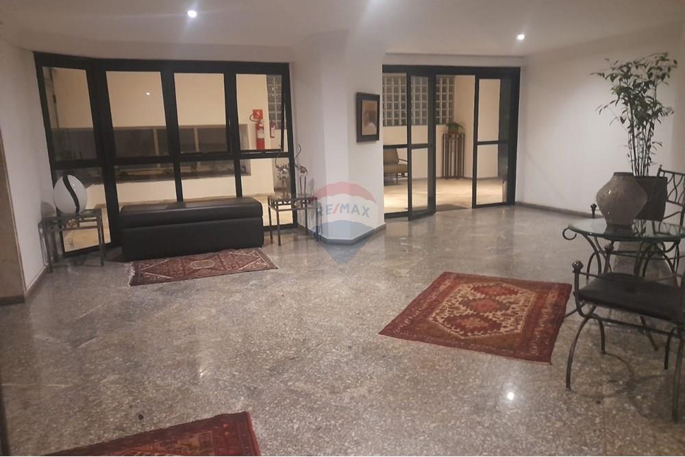 Apartamento - Alugar - São Paulo , São Paulo - IMG-20251112-WA0078.jpg - 601361052-113