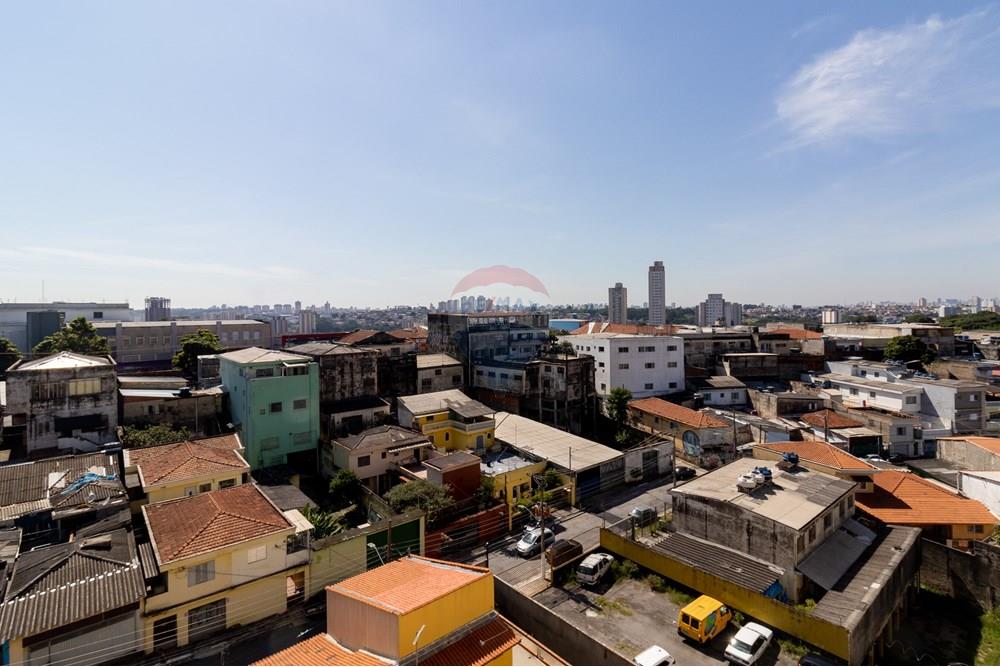 Apartamento - Venda - São Paulo , São Paulo - 20.jpg - 601751008-999