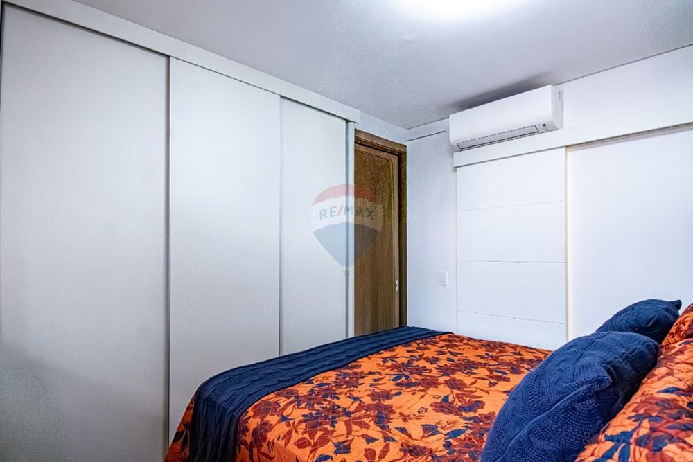 Apartamento - Venda - São Paulo , São Paulo - b686fad3-9129-449d-96b4-ce903a8f9d03.jpeg - 601251048-119
