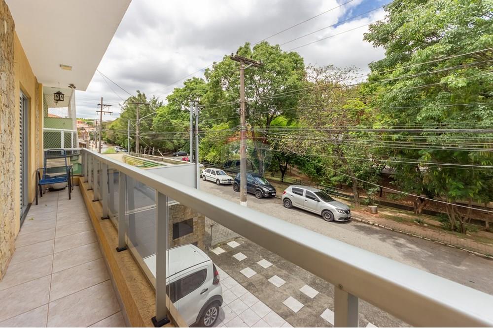 Casa - Venda - São Paulo , São Paulo - 10.jpg - 602261001-45