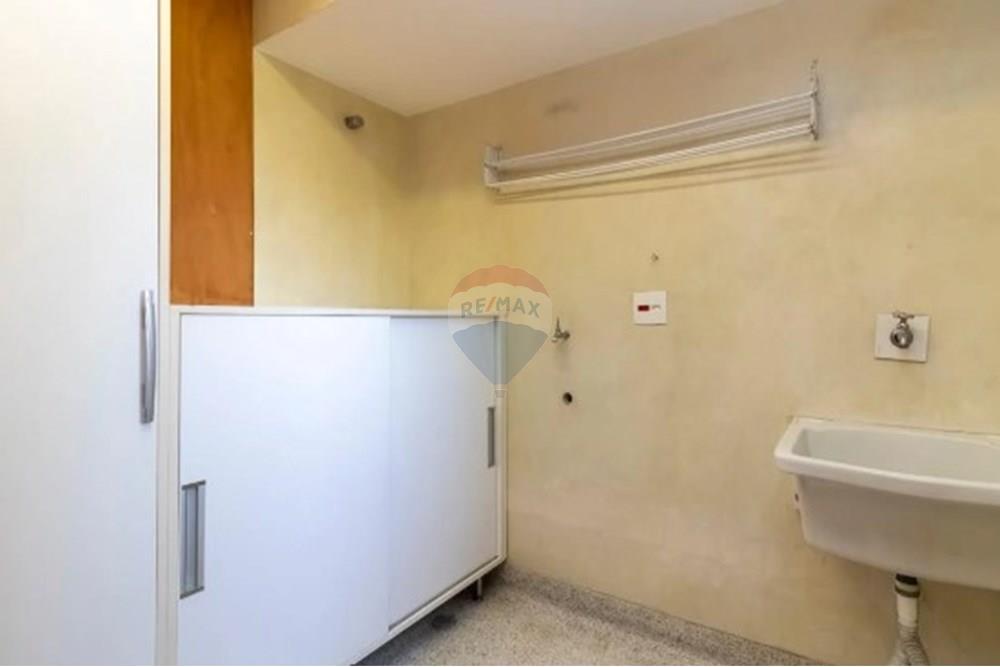 Apartamento - Alugar - São Paulo , São Paulo - 13.jpg - 601361021-1764