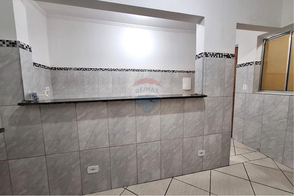 Sobrado - Alugar - São Paulo , São Paulo - WhatsApp Image 2025-12-02 at 15.32.30 (2).jpeg - 601751005-536