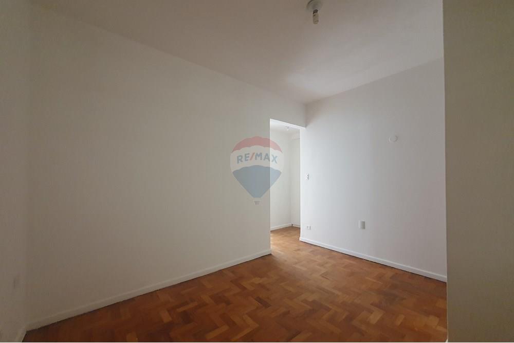 Apartamento - Alugar - São Paulo , São Paulo - 03 - SALA.jpg - 602061040-8