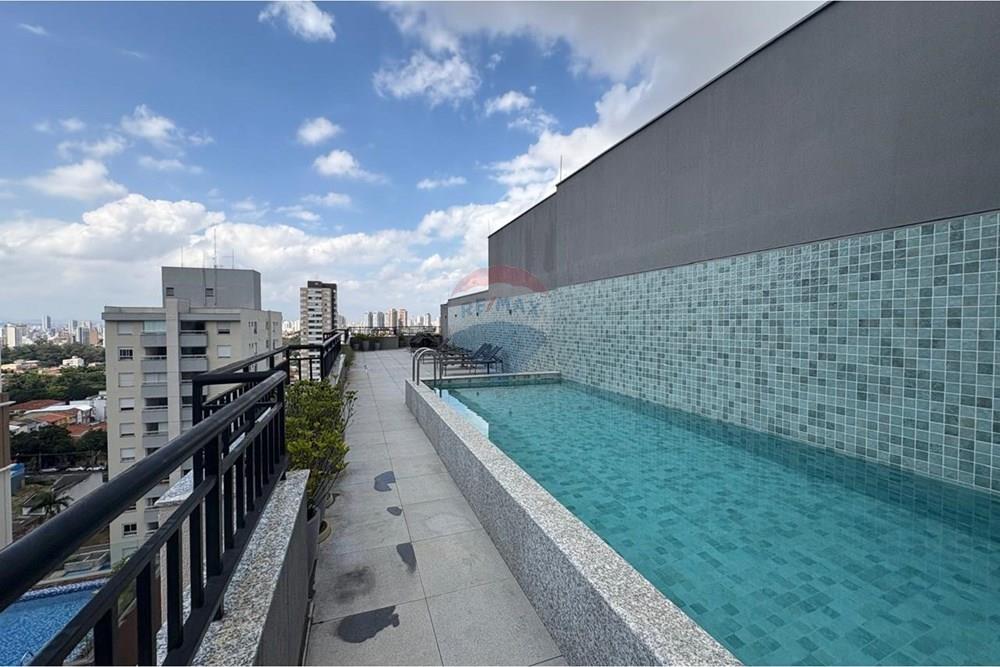 Apartamento - Venda - São Paulo , São Paulo - WhatsApp Image 2026-03-24 at 14.30.25 (13).jpeg - 601401020-80