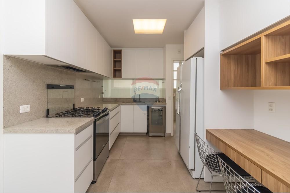 Apartamento - Venda - São Paulo , São Paulo - IMG_007808.jpg - 601481004-57