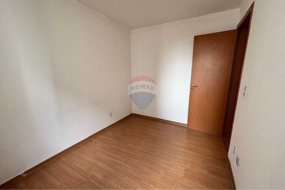 Apartamento - Alugar - São Paulo , São Paulo - WhatsApp Image 2026-03-02 at 08.17.52.jpeg - 602411011-16