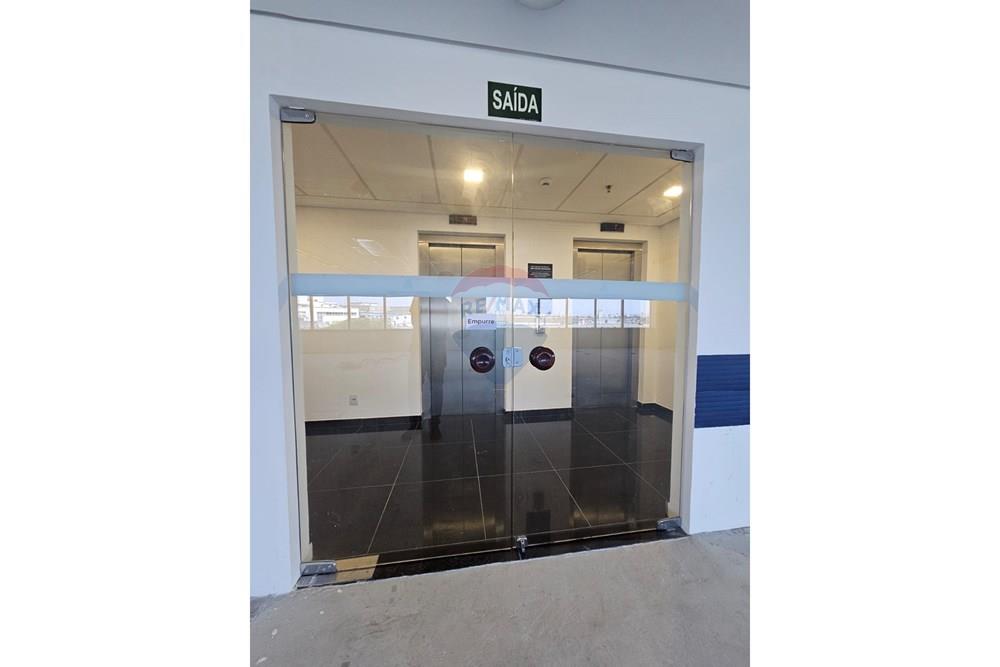 Cj. Comercial/ Sala - Alugar - São Paulo , São Paulo - WhatsApp Image 2026-01-22 at 12.09.29 (2).jpeg - 601971016-546