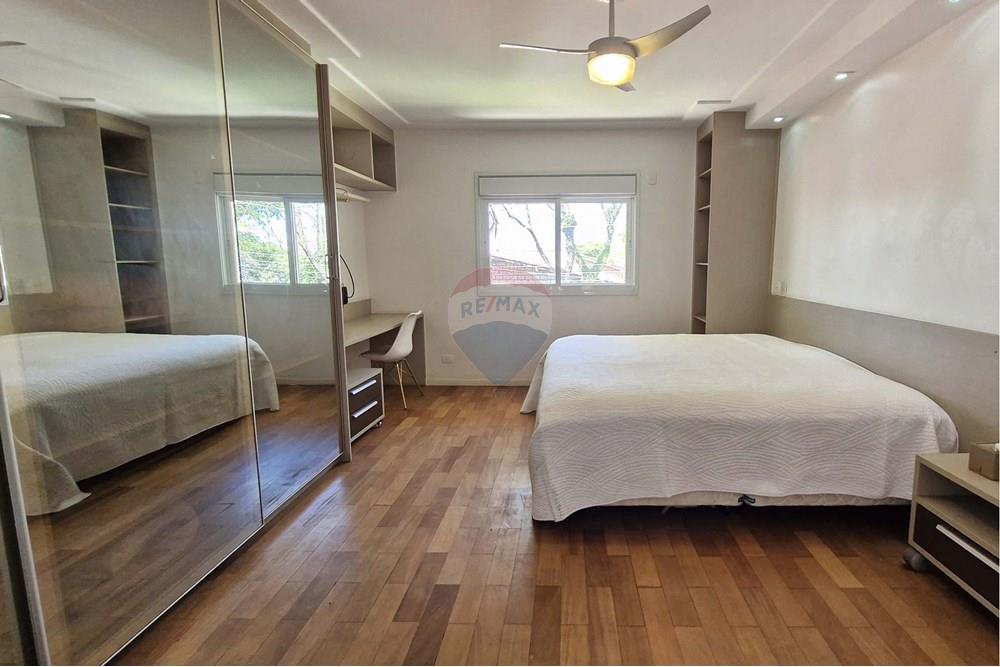 Casa - Venda - São Paulo , São Paulo - RUA PASCHOAL PELLINI, 164 (26).jpg - Quarto - 601361044-62