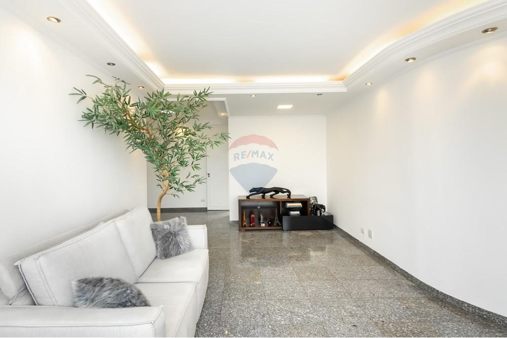 Apartamento - Venda - São Paulo , São Paulo - IMG_951918.jpg - 601721054-5