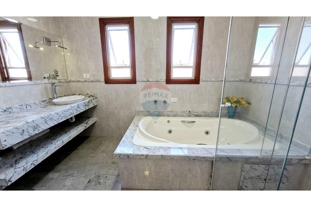 Sobrado - Venda - São Paulo , São Paulo - RUA SANTA VERIDIANA, 720 (43).jpg - 601051079-7