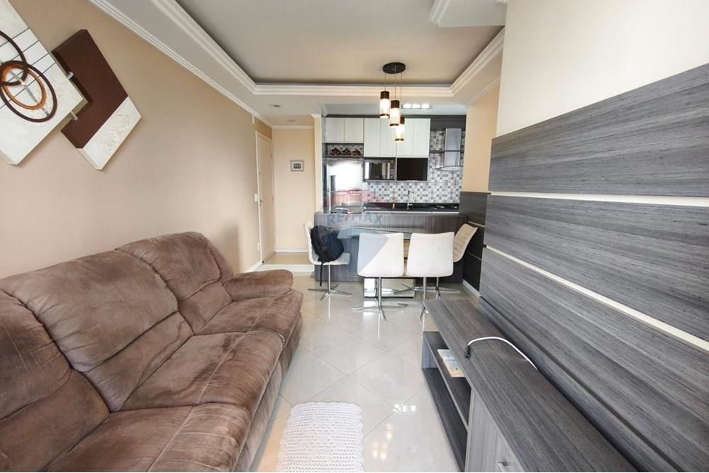 Apartamento - Alugar - São Paulo , São Paulo - IMG-20251204-WA0050.jpg - 601421023-10