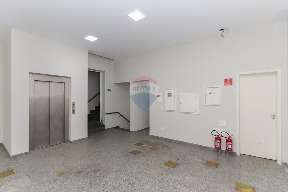 Komercyjne - Budynek - Sao Paulo , Sao Paulo - BR - 02sala005.jpg - 601081006-125