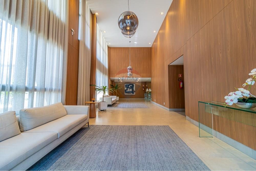 Apartamento - Venda - São Paulo , São Paulo - PHOTO-2026-02-18-19-05-36 3.jpg - 601401067-23