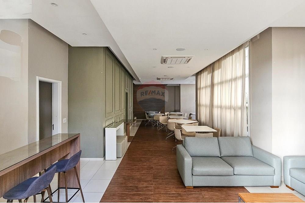 Apartamento - Venda - São Paulo , São Paulo - 71_AP.jpg - 601471020-89