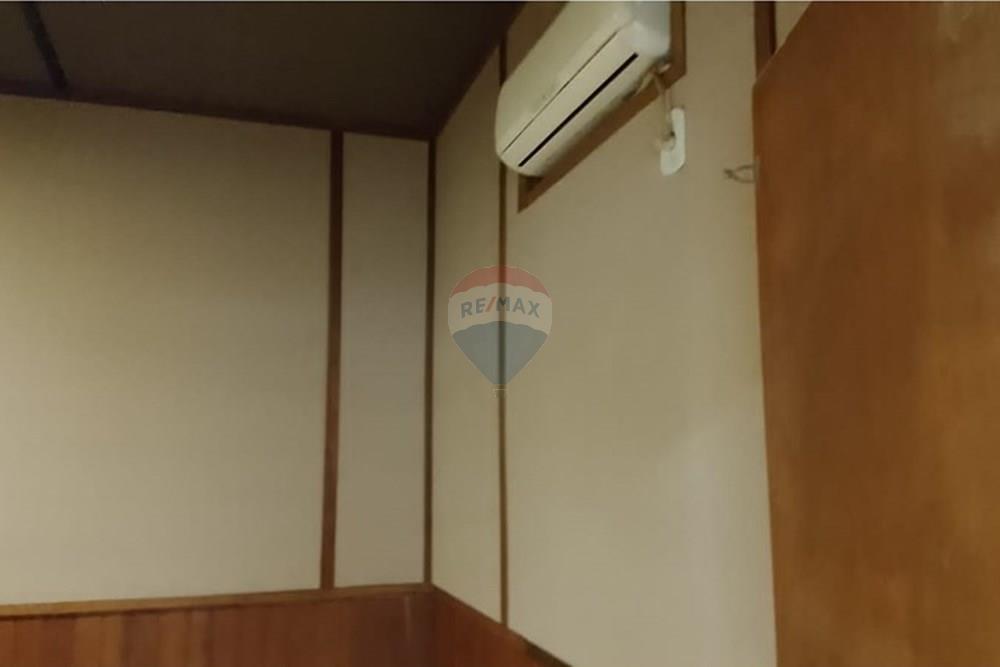 Cj. Comercial/ Sala - Alugar - São Paulo , São Paulo - AR CONDICIONADO.jpeg - Sala em L - 602141015-51