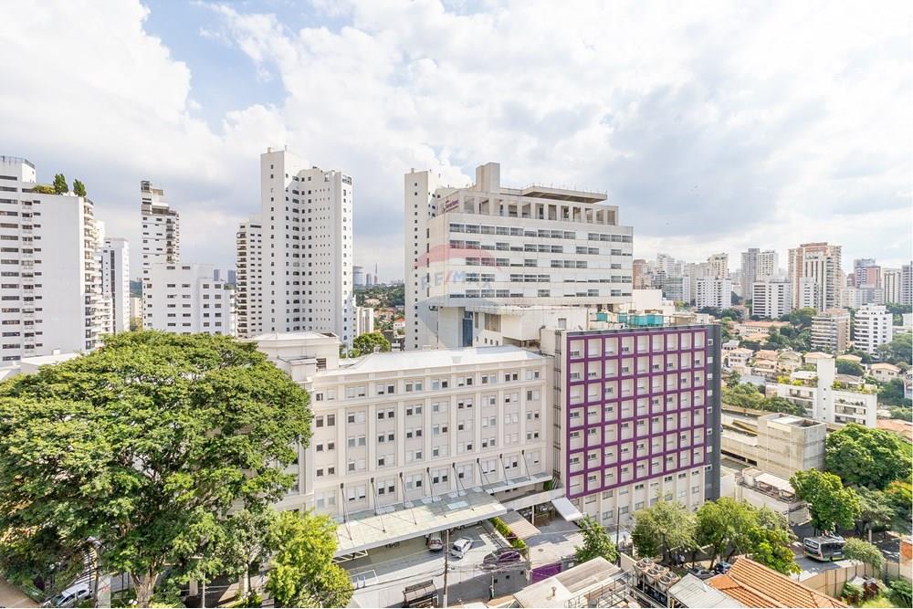 Apartamento - Venda - São Paulo , São Paulo - IMG_3182 (2).jpg - 601081008-32