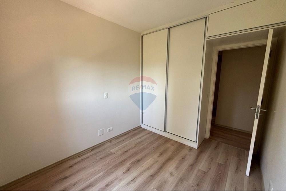 Apartamento - Alugar - São Paulo , São Paulo - WhatsApp Image 2026-01-16 at 10.21.14.jpeg - 601461029-10