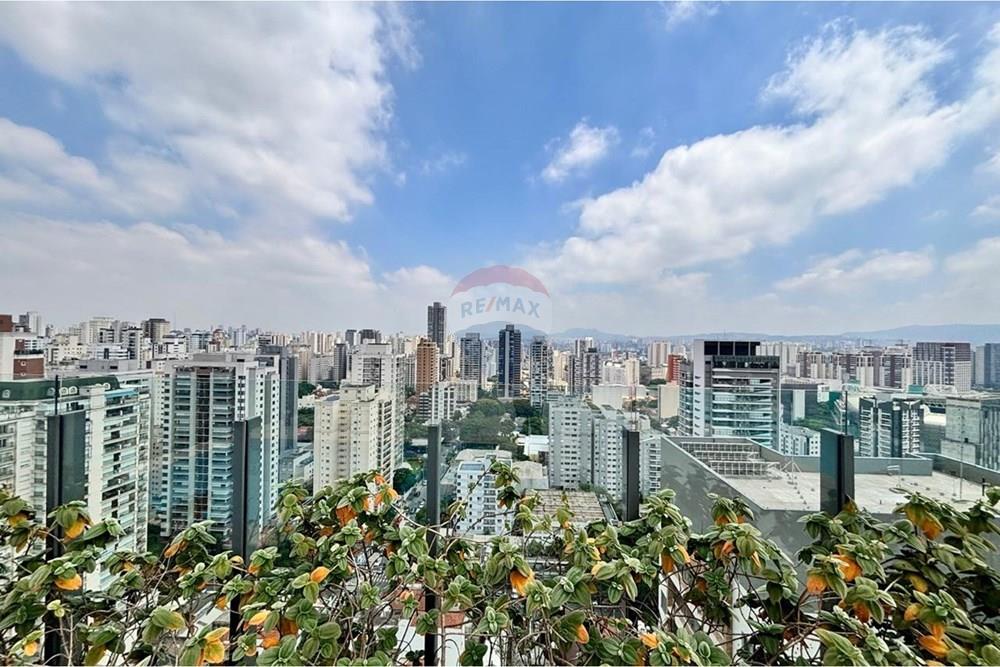 Apartamento - Venda - São Paulo , São Paulo - WhatsApp Image 2026-03-06 at 15.38.16.jpeg - 602441004-12