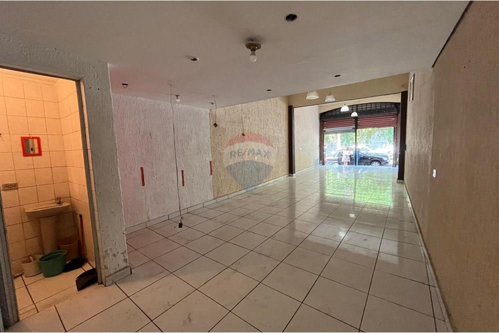 Ponto Comercial - Alugar - São Paulo , São Paulo - WhatsApp Image 2026-01-06 at 23.33.45.jpeg - 601771106-31