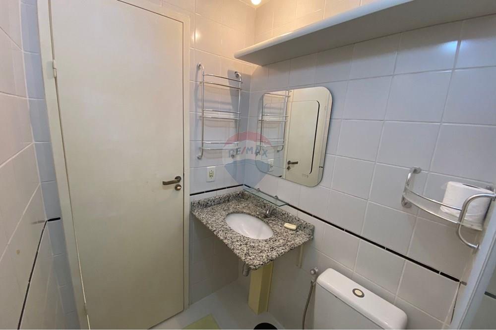 Apartamento - Alugar - São Paulo , São Paulo - 4.jpeg - 602031027-18
