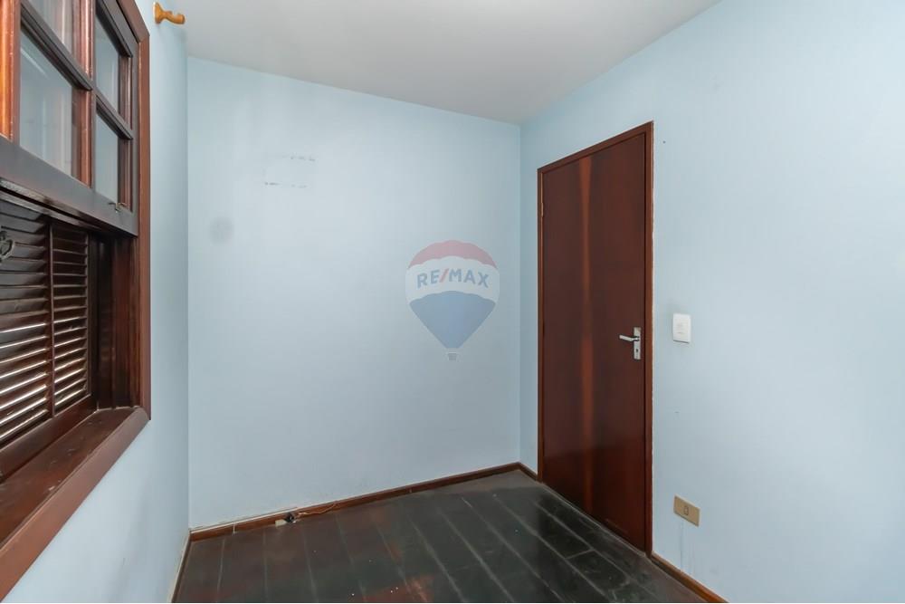 Casa à venda com 3 quartos, 125m² - Foto 28