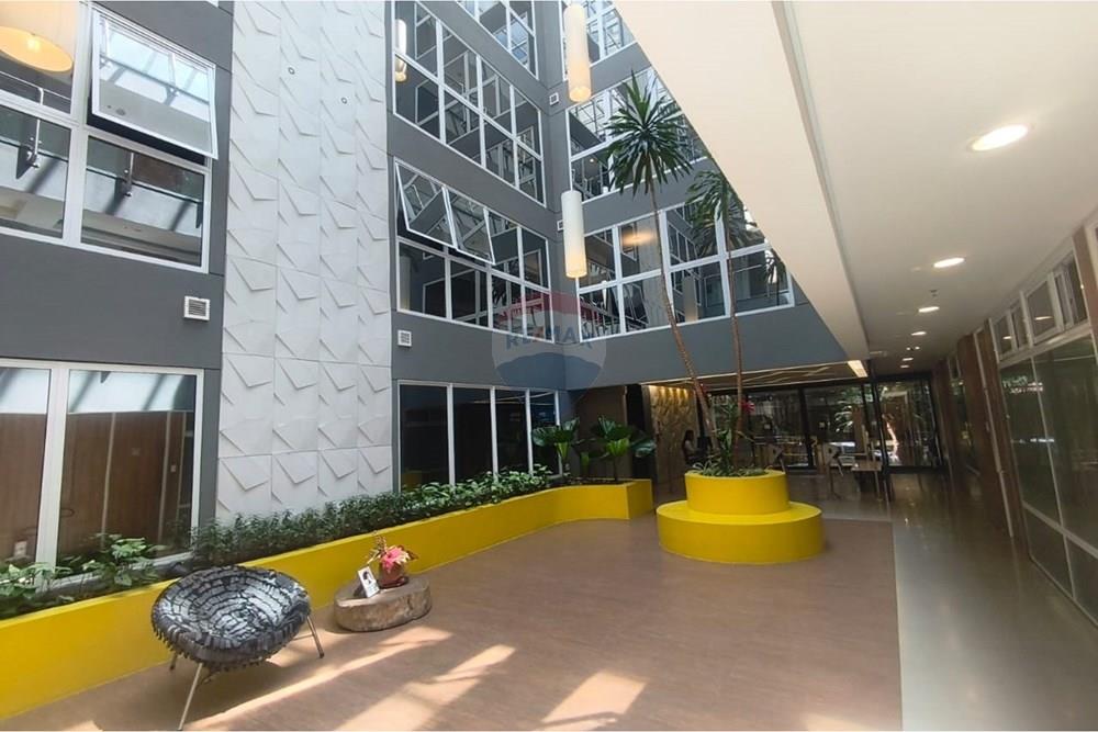 Cj. Comercial/ Sala - Alugar - São Paulo , São Paulo - WhatsApp Image 2026-01-19 at 23.35.18 (1).jpeg - 602151008-172