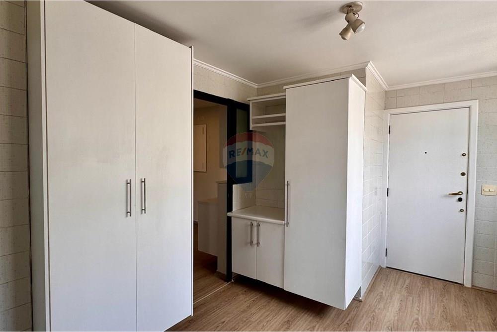 Apartamento - Alugar - São Paulo , São Paulo - 22.jpeg - 630331125-2