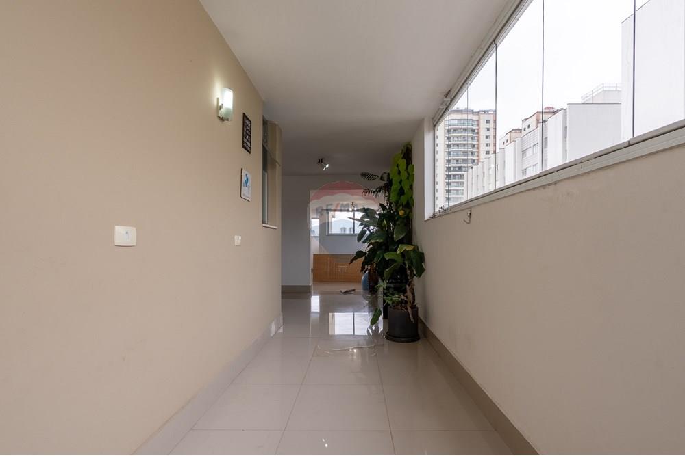 Apartamento - Venda - São Paulo , São Paulo - 24_AP.jpg - 601971051-51