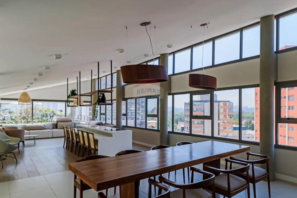 Apartamento - Alugar - São Paulo , São Paulo - Captura de tela 2026-02-25 193727.jpg - 602101048-15