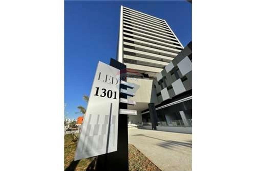 Cj. Comercial/ Sala - Alugar - São Paulo , São Paulo - imgi_13_L_6065a6c502c8466b9f34b06f0e2b877b.jpg - 602141065-107