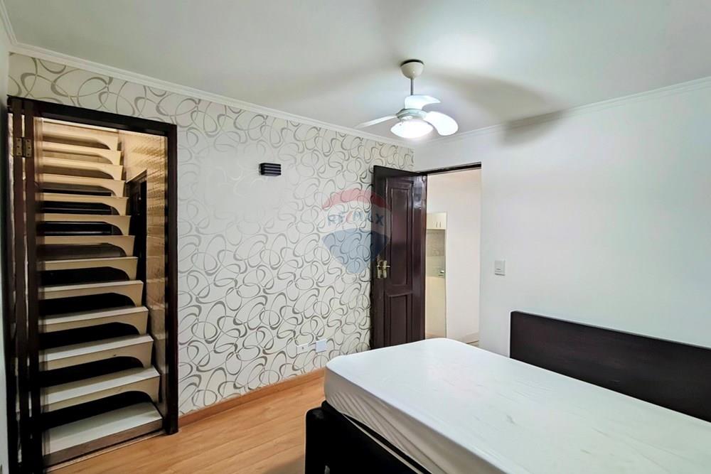 Casa - Venda - São Paulo , São Paulo - 5 (28).jpg - 601451005-128