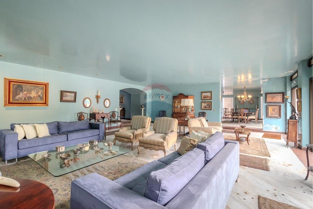 Casa - Venda - São Paulo , São Paulo - 01fotos_014.jpg - 601251302-46