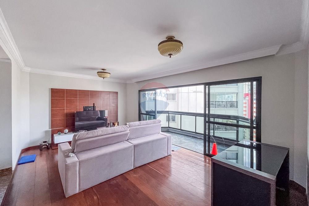 Apartamento - Venda - São Paulo , São Paulo - IMG_557335.jpg - 630331091-31